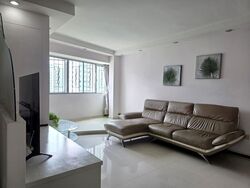 Blk 109D Edgedale Plains (Punggol), HDB 5 Rooms #513896271